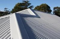 Roof Restoration Geelong image 2